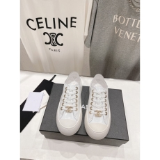 Chanel Casual Shoes